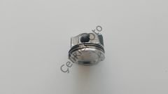 Piston Segman Standard Megane 4 Kadjar Clio 5 Captur 1,3Tce 120A11545R