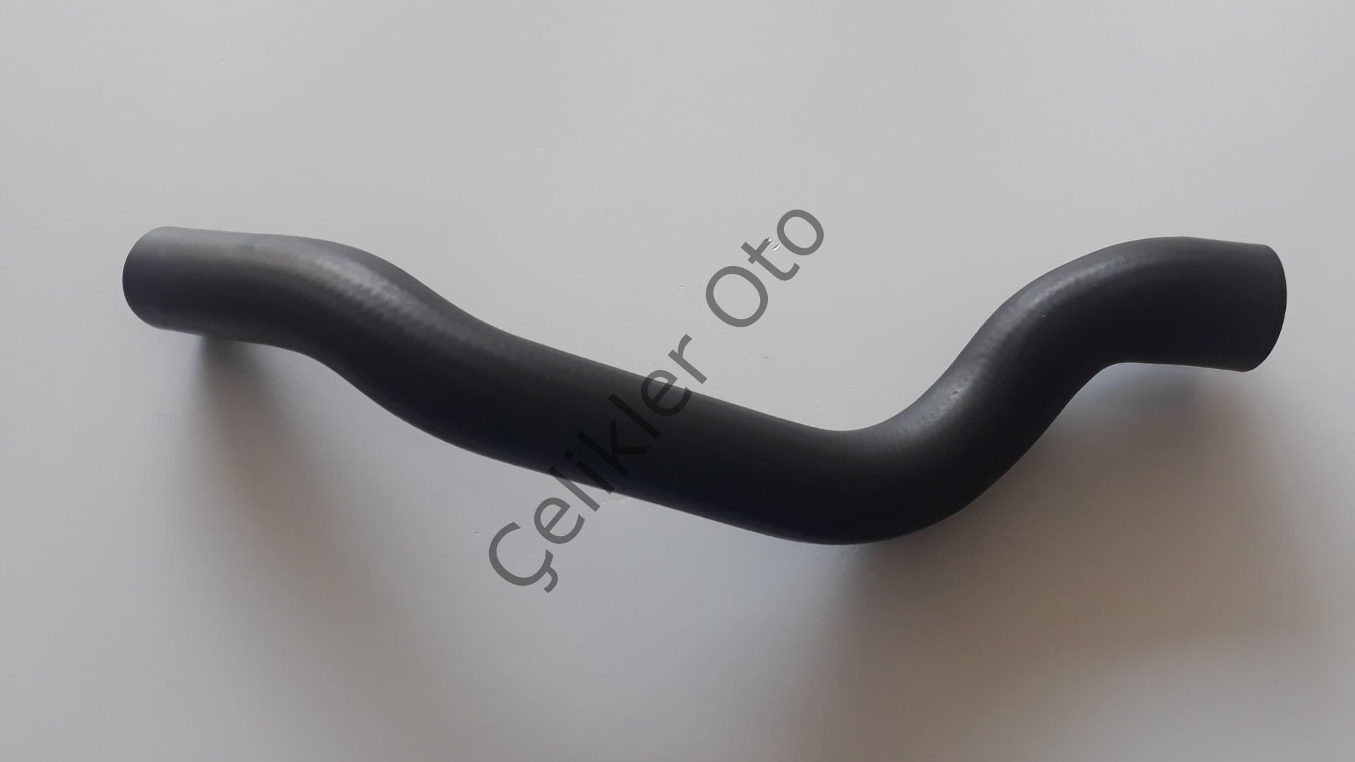 Radyatör Alt Hortumu Renault R9 7704001279