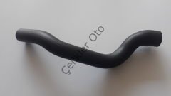 Radyatör Alt Hortumu Renault R9 7704001279