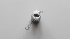 Malafalı Keçe Prizdirek Rulmanı Megane 2 Clio Kango Flunence 8200142677