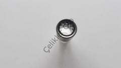 Malafalı Keçe Prizdirek Rulmanı Megane 2 Clio Kango Flunence 8200142677