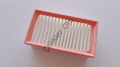 Hava Filtresi Duster 1,0Sce H4D 165466859R