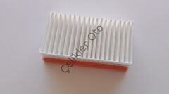 Hava Filtresi Duster 1,0Sce H4D 165466859R