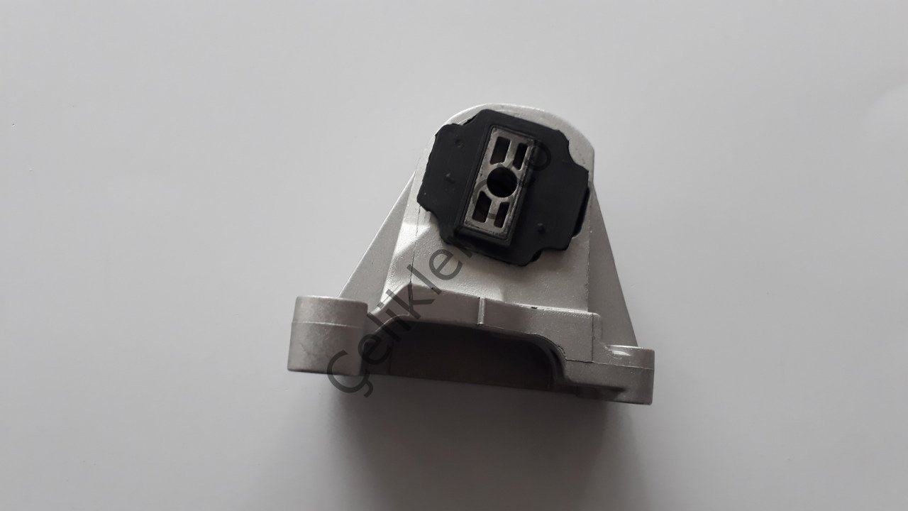 Motor Üst Arka Takozu S60 S80 V70 XC70 XC90 2,0T 2,5T 30680770