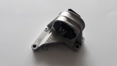 Motor Üst Arka Takozu S60 S80 V70 XC70 XC90 2,0T 2,5T 30680770