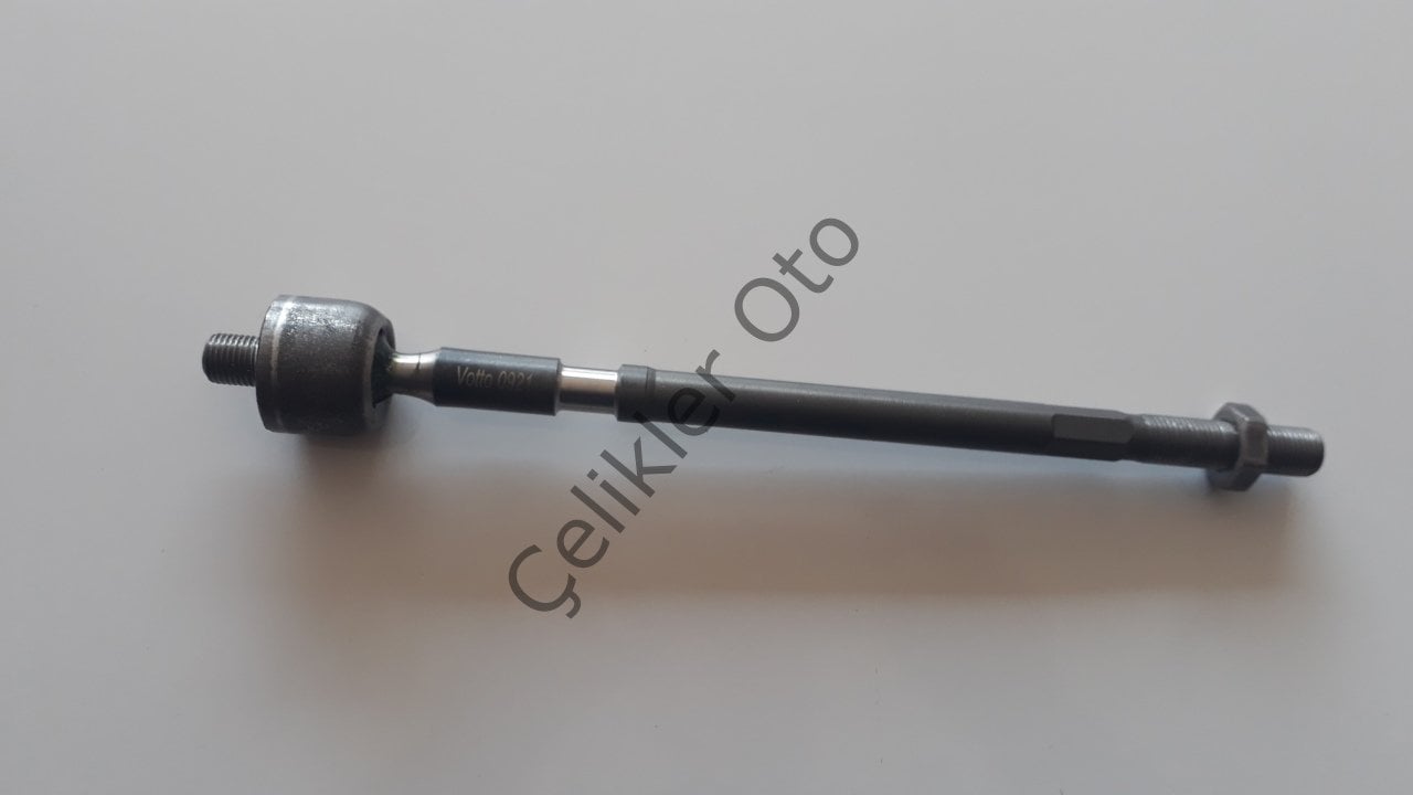 Rot Mili Kolu Megane Scenic 1999->2003 7701472087