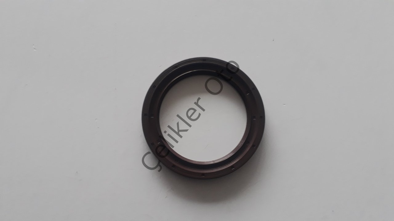 Şanzuman Ön Keçesi Fluence Megane Laguna Otomatik 8200834449