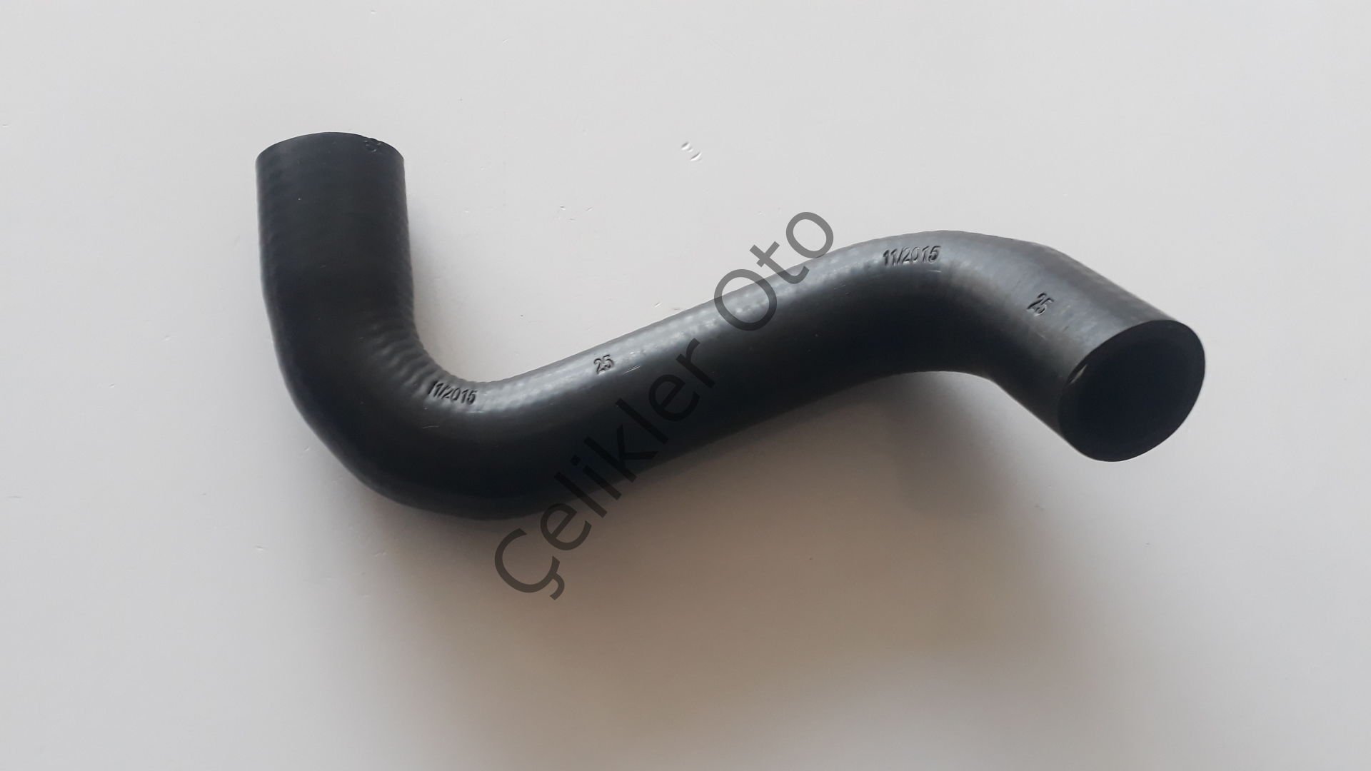 Radyatör Alt Hortumu Renault R9Dizel 7700775156