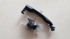 Dış Kapı Kolu Megane 2 Scenic 2 7701474436