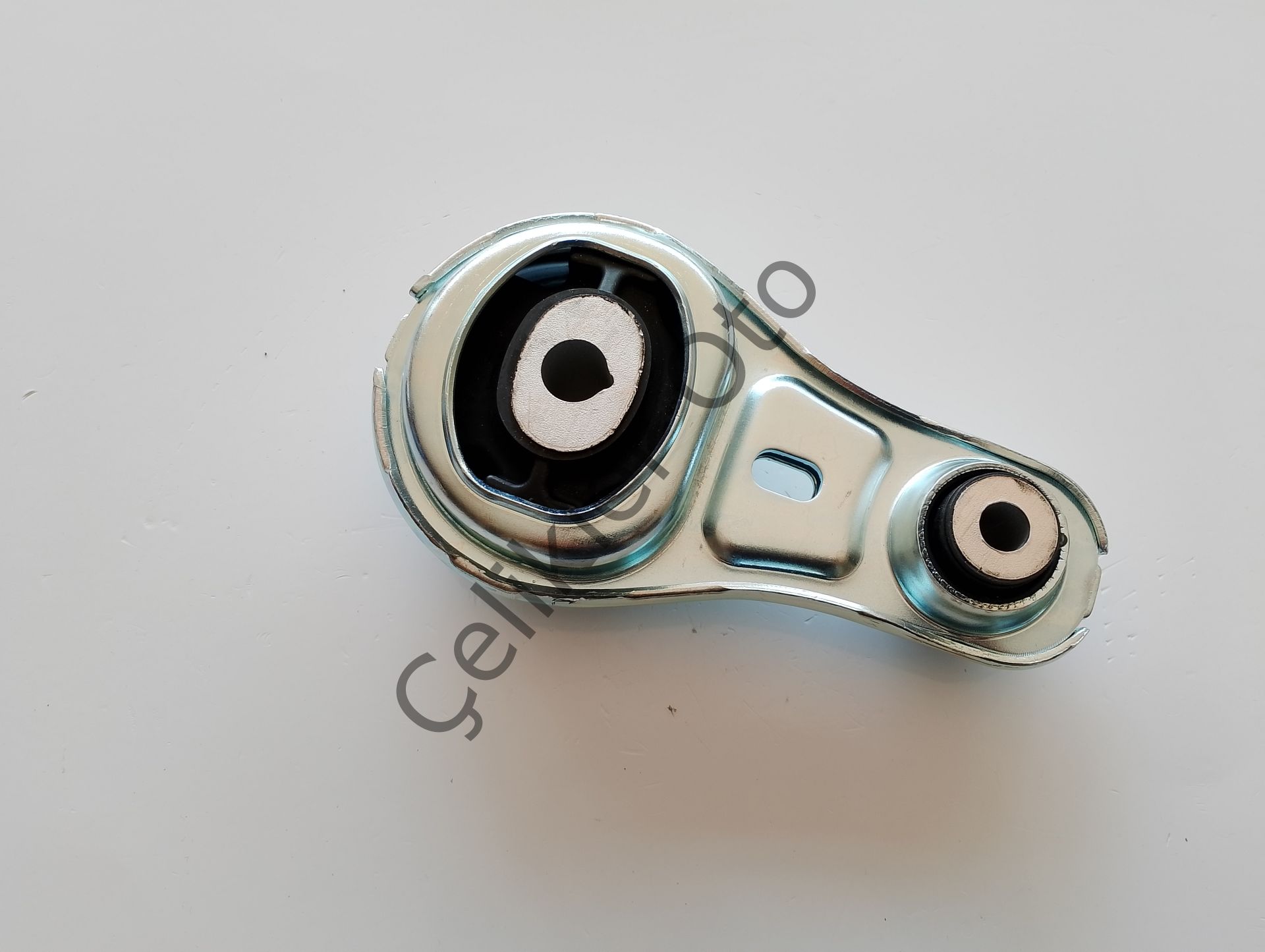 Motor Takozu Alt Trafik 3 1,6Dci R9M 2,0M9R 112388746R