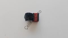Kontak Termiği Dokker Lodgy Kango 3 Sandero Clio 3 7701208408