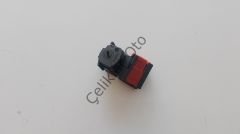 Kontak Termiği Dokker Lodgy Kango 3 Sandero Clio 3 7701208408