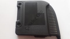 Akü Üst Kapağı Plastiği Megane 2 8200302466