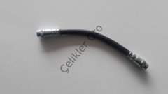 Arka Fren Hortumu Renault Kango 8200572102