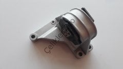 Üst Motor Takozu S60 S80 V70 XC70 XC90 30680770