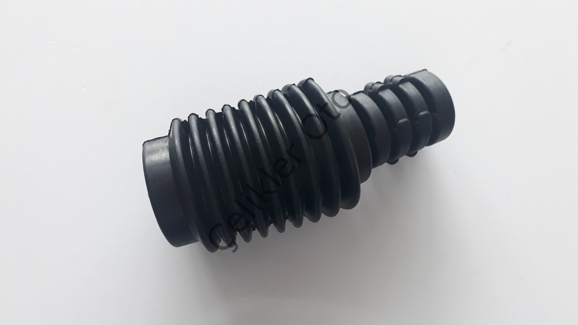 Ön Amortisör Toz Körüğü Megane 2 Scenic 2 8200040073