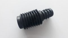 Ön Amortisör Toz Körüğü Megane 2 Scenic 2 8200040073