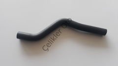 Kalorifer Hortumu Megane Scenic 2,0 8V 7700830113