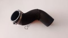 Turbo Hortumu S60 V60 S80 V70 XC60 31370208