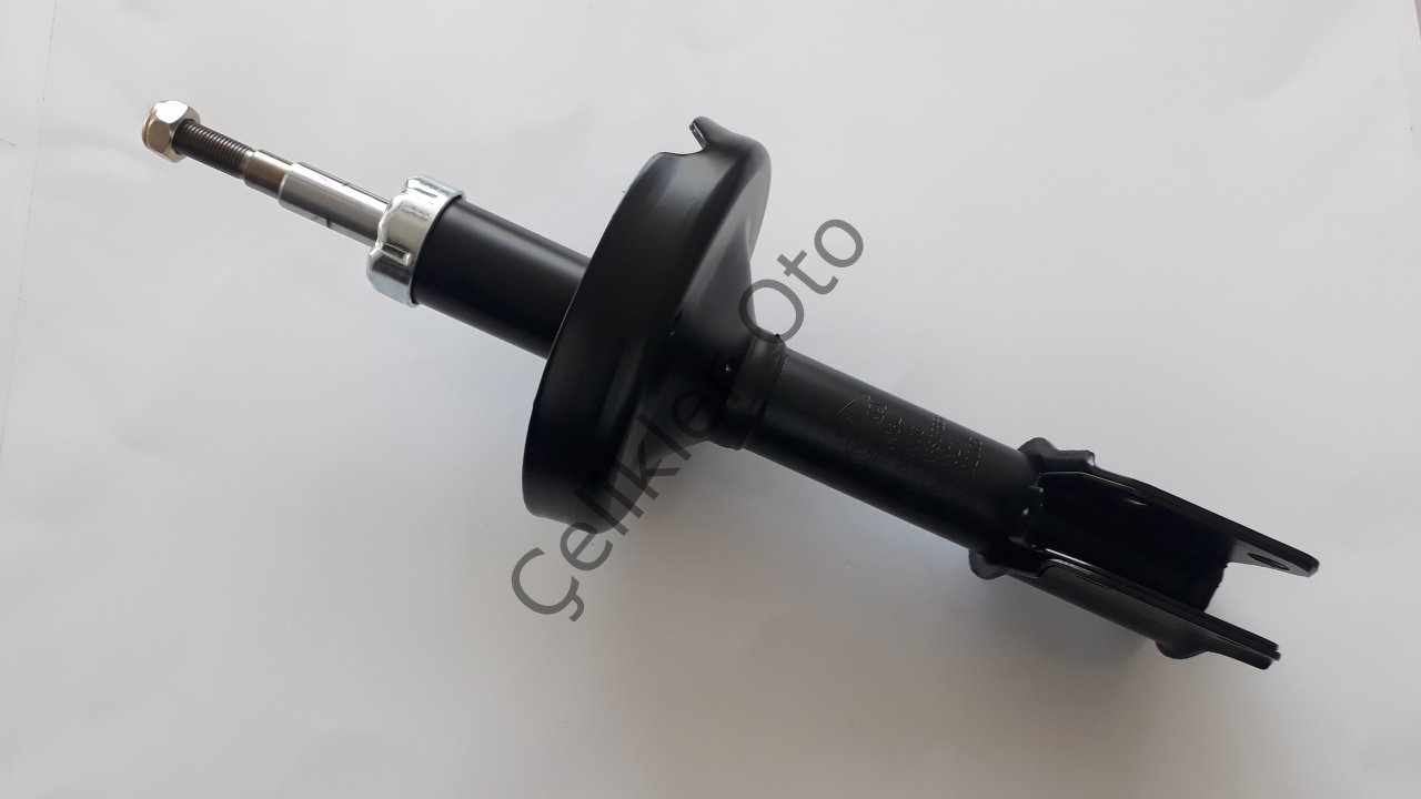 Ön Amortisör Kango 8200675687