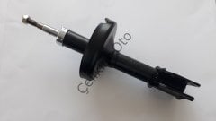 Ön Amortisör Kango 8200675687