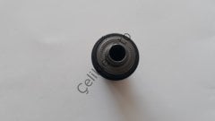 Beşik Travers Burcu Megane 2 Scenic 2 Clio 3 8200275524