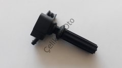 Ateşleme Bobini S60 V60 S80 V70 XC60 Ecobost B4204TX 31316353