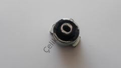 Sol Arka Torsiyon Takozu Laguna 2 8200427868