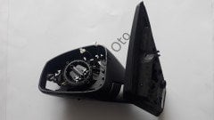 Sol Dikiz Aynası Fluence Megane 3 Elektrikli Isıtmalı 963028938R