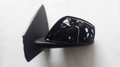 Sol Dikiz Aynası Fluence Megane 3 Elektrikli Isıtmalı 963028938R