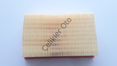 Hava Filtresi S40 V50 C30 1,6Dizel D4164T 30639701