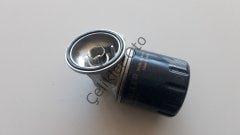 Yağ Filtresi Komple Ayağı Clio 4 1,5DCİ K9K 152080021R