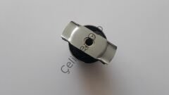 Sağ Arka Torsiyon Takozu Laguna 2 8200427869