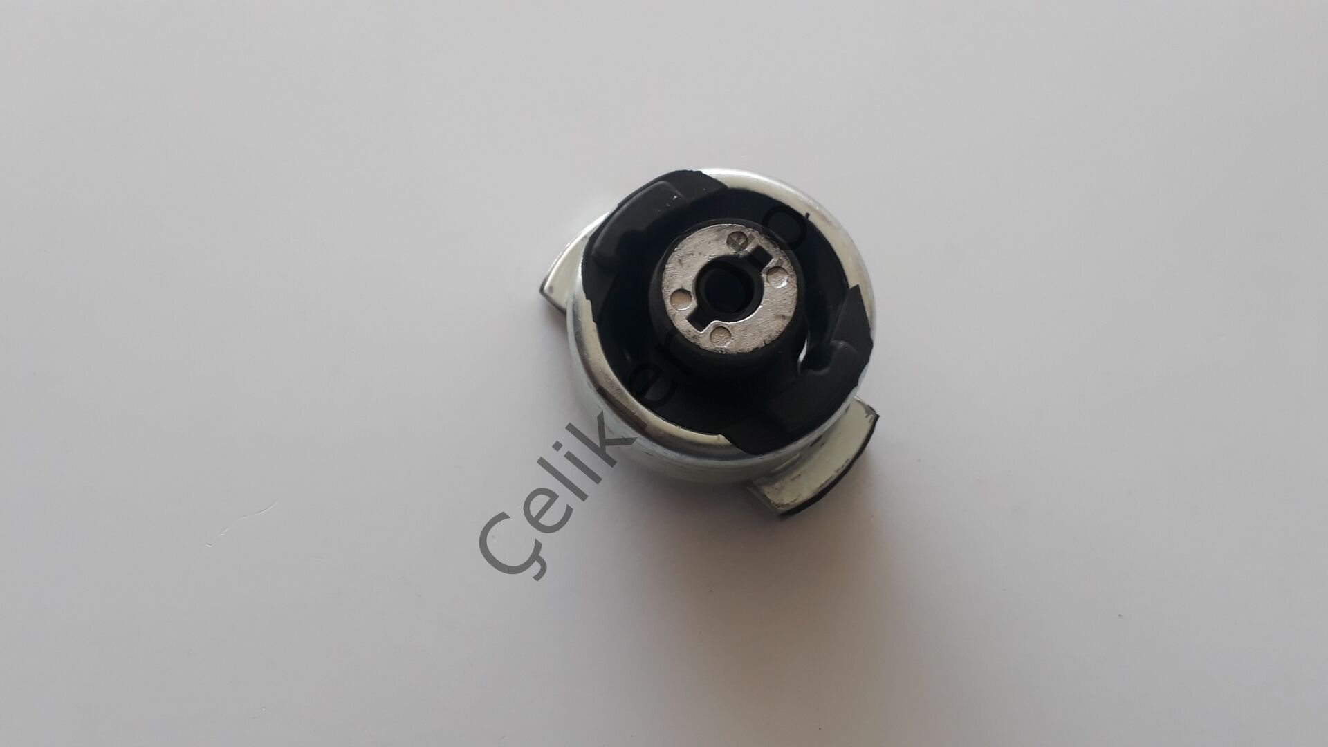 Sağ Arka Torsiyon Takozu Laguna 2 8200427869