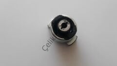 Sağ Arka Torsiyon Takozu Laguna 2 8200427869