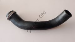 Turbo İnterkol Hortumu S60 V60 S80 V70 1,6Dizel 31370932