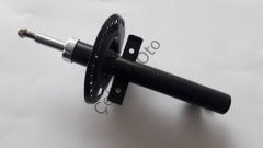 Ön Amortisör Megane 2 8200663650