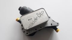 Yağ Soğutucu Trafik 3 Megane 4 Kadjar 1,6DCİ R9M 152085948R