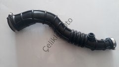 Hava Filtre Hortumu Modüs Clio 3 1,5Dci K9K 8200446868