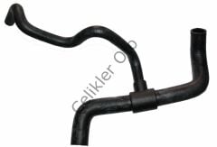 Radyatör Alt Hortumu Megane Scenic 1,4 1,6 8V 7700437650