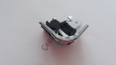 Megane 2 Egsoz Askı Takozu Arka 8200035448