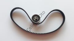 Triger Eksantrik Seti R19 Clio Kango Megane Dacia Logan 096DİŞ E7J K7J 7701477024