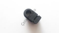 Viraj Demir Orta Lastiği Megane 2 7701056678