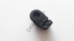 Viraj Demir Orta Lastiği Megane 2 7701056678