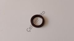 Eksantrik Ön Keçe S40 V50 C30 Benzinli 31216283