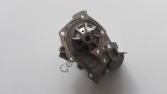 Su Pompası Devirdaim R9 R19 Clio Kango Express Solenzo E7J E6J 7700736091