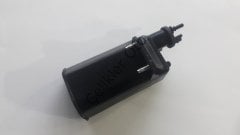 Kanister R19 Megane Dacia Solenza 6001546321