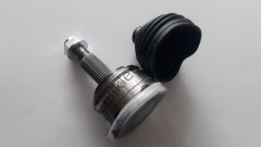 Aks Kafası Dış Master 3 2,3Dci 8200842365