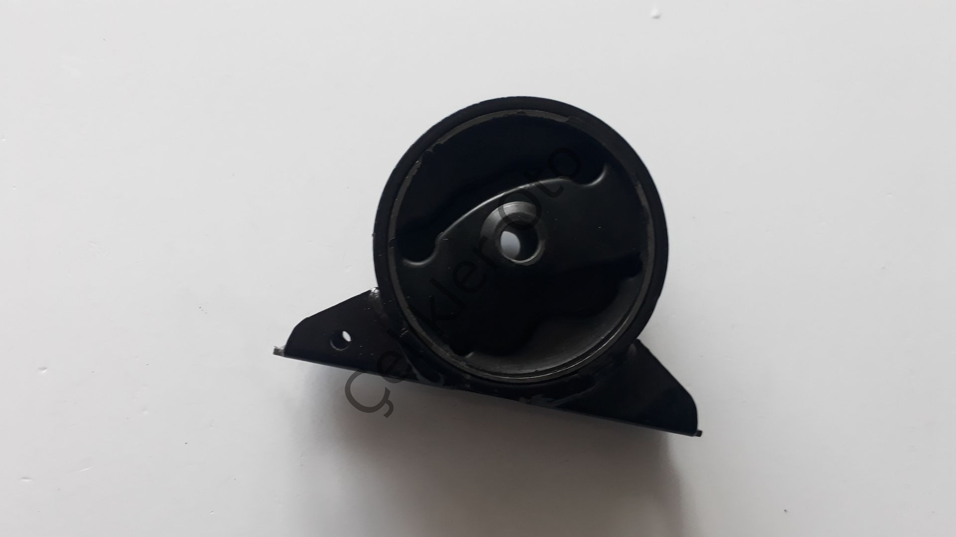 Motor Takozu S40 V40 Alt Travers 30611465