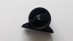 Motor Takozu S40 V40 Alt Travers 30611465